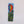 Load image into Gallery viewer, 116-05 Felted Bookmarks - Elaine Grandon Fibre Arts
