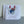 Glass Christmas Ornaments 2026