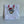 Glass Christmas Ornaments 2026
