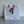 Glass Christmas Ornaments 2026