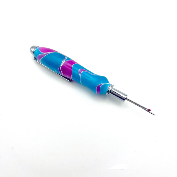 042-60 Single Seam Rippers - RoloWorks