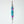Load image into Gallery viewer, 042-61 Double Seam Ripper/Stiletto - RoloWorks
