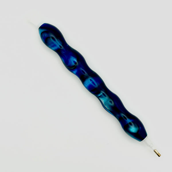 042-61 Diamond Painting Pen - RoloWorks - Painted Door on Main
