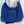 Denim Delight shoulder Bag