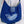 Denim Delight shoulder Bag