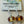 Lampwork Glass Beads + Sterling Silver Earring