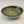 Load image into Gallery viewer, 075-45 Small Bowls - Elizabeth&#39;s Clay Vision
