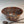 Load image into Gallery viewer, 075-01 Serving Bowls - Elizabeth&#39;s Clay Vision

