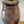Load image into Gallery viewer, 075-46 Cookie Jars - Elizabeth&#39;s Clay Vision
