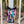Load image into Gallery viewer, 042-20 Stay Hydrated Bottle Sling - Sheila’s Satchels
