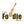 The Foodie Box - Subscription