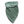 Adult Cowls