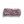 Crocheted Kids Headbands