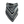 Adult Cowls