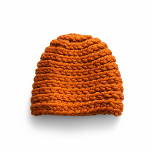 Youth Beanies