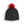 Adult Beanies