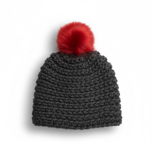 Adult Beanies