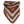 Adult Cowls