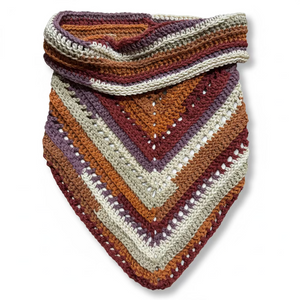 Adult Cowls