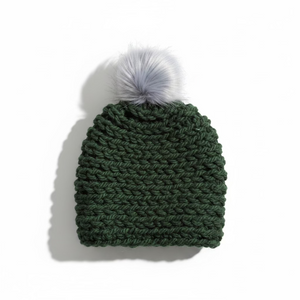 Youth Beanies