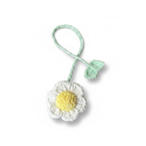 Car Mirror Charms