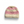 Adult Beanies