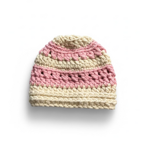 Adult Beanies