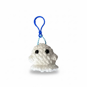 Cutie Keychains
