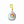 Cutie Keychains