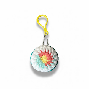 Cutie Keychains