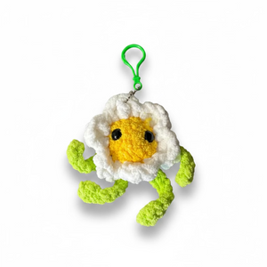 Cutie Keychains
