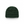 Adult Beanies