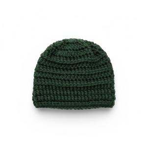 Adult Beanies