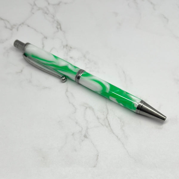 042-63 Acrylic Pens - RoloWorks
