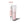COMING SOON Hand Therapy Cream – Blood Orange + Vanilla