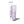 COMING SOON Hand Therapy Cream - Lavender + Chamomile