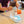 After School Makers’ Club | November–December Session