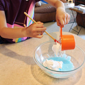 After School Makers’ Club | November–December Session