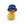 Plushy Crocheted Ducks
