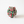 Load image into Gallery viewer, 096-42 Christmas Collection - Willing Hands Crochet - Painted Door on Main
