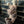 Forest Creatures - Willing Hands Crochet - Painted Door on Main