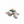 Plushy Turtles