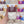 Load image into Gallery viewer, 118-04 Tiramisu Pancake/Waffle Mix - Every Last Crumb
