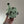 Load image into Gallery viewer, 096-34 Halloween Collection - Willing Hands Crochet
