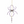 Crystal Spider Suncatcher