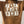 T4X Proud Brown Hoodie