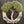 Load image into Gallery viewer, 107-06 Tree of Life Wreath - Mapletree Designs

