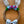 Load image into Gallery viewer, 107-15 Bunny Wreath - Mapletree Designs
