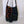 Load image into Gallery viewer, 042-41 Bonnie Bucket Bag - Sheila&#39;s Satchels
