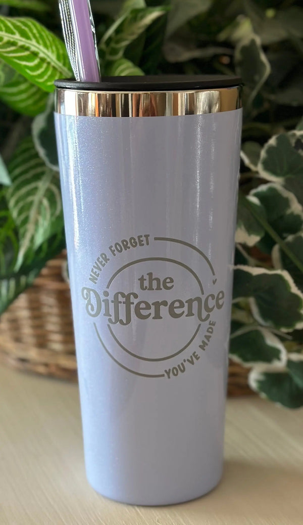 017-16 Large Tumblers - Country Compass